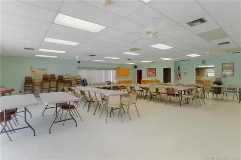 7970 SE Villa Circle Hobe Sound FL 33455