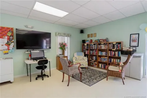 7970 SE Villa Circle Hobe Sound FL 33455