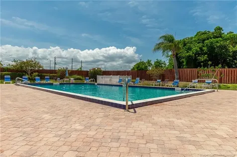 7970 SE Villa Circle Hobe Sound FL 33455