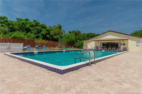 7970 SE Villa Circle Hobe Sound FL 33455