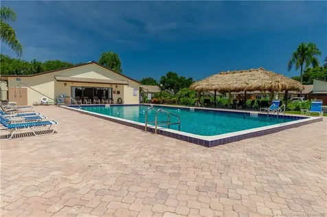 7970 SE Villa Circle Hobe Sound FL 33455