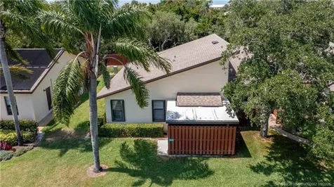 7970 SE Villa Circle Hobe Sound FL 33455