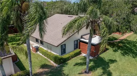 7970 SE Villa Circle Hobe Sound FL 33455