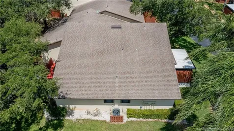 7970 SE Villa Circle Hobe Sound FL 33455