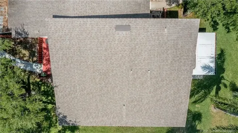 7970 SE Villa Circle Hobe Sound FL 33455