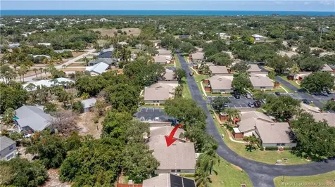 7970 SE Villa Circle Hobe Sound FL 33455