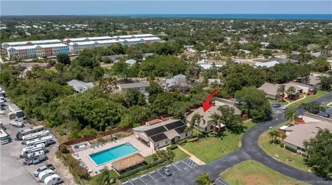 7970 SE Villa Circle Hobe Sound FL 33455