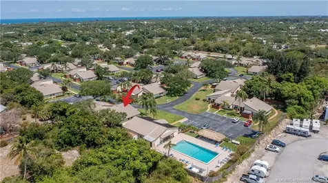 7970 SE Villa Circle Hobe Sound FL 33455