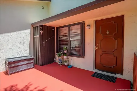 7970 SE Villa Circle Hobe Sound FL 33455