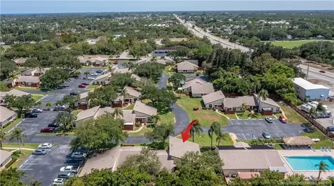 7970 SE Villa Circle Hobe Sound FL 33455