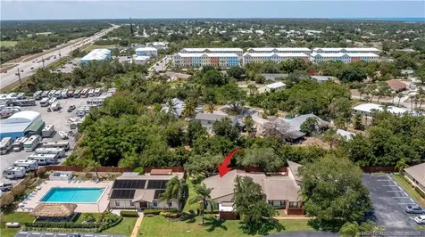 7970 SE Villa Circle Hobe Sound FL 33455