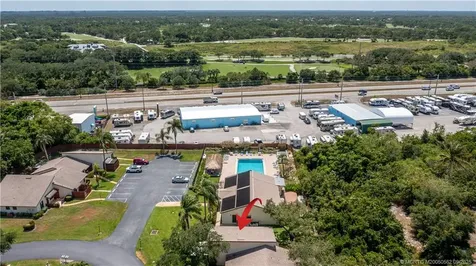 7970 SE Villa Circle Hobe Sound FL 33455