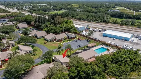 7970 SE Villa Circle Hobe Sound FL 33455