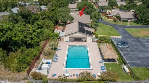 7970 SE Villa Circle Hobe Sound FL 33455