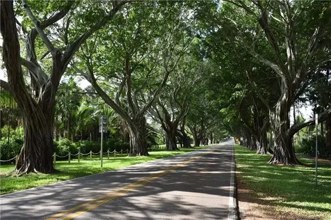 7970 SE Villa Circle Hobe Sound FL 33455