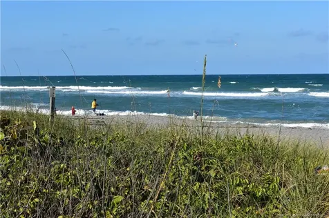 7970 SE Villa Circle Hobe Sound FL 33455