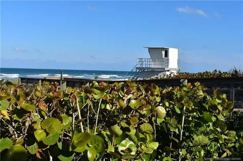 7970 SE Villa Circle Hobe Sound FL 33455