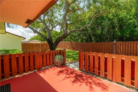 7970 SE Villa Circle Hobe Sound FL 33455