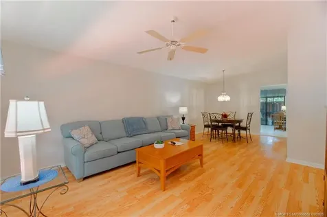 7970 SE Villa Circle Hobe Sound FL 33455