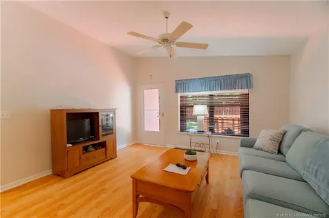 7970 SE Villa Circle Hobe Sound FL 33455