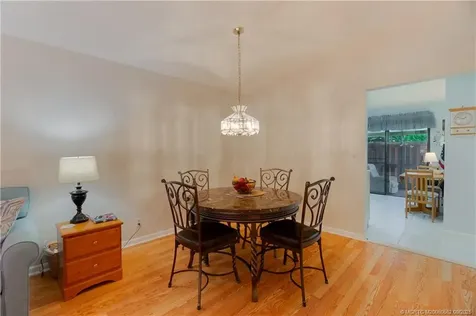 7970 SE Villa Circle Hobe Sound FL 33455