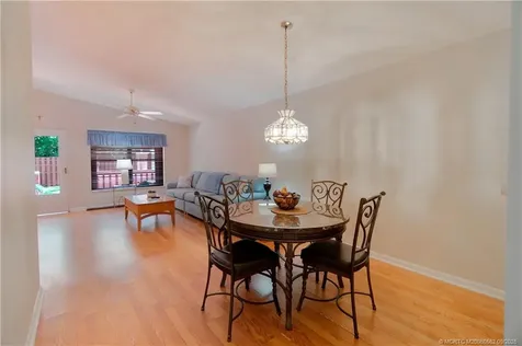 7970 SE Villa Circle Hobe Sound FL 33455