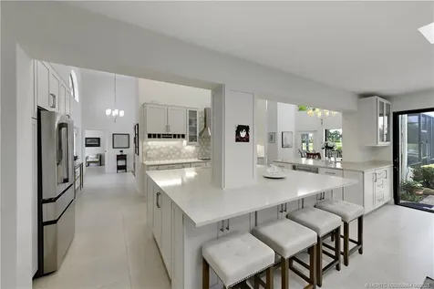 4054 SW Gleneagle Circle Palm City FL 34990