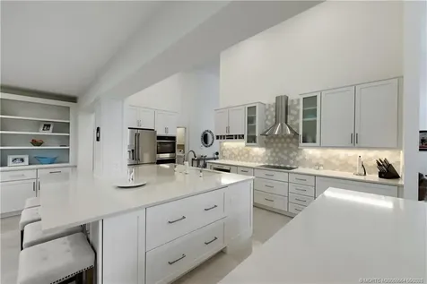 4054 SW Gleneagle Circle Palm City FL 34990