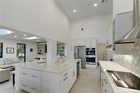 4054 SW Gleneagle Circle Palm City FL 34990