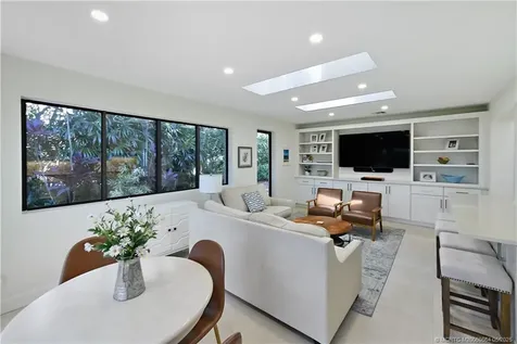 4054 SW Gleneagle Circle Palm City FL 34990