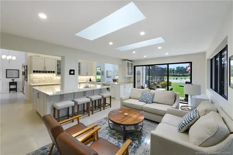 4054 SW Gleneagle Circle Palm City FL 34990