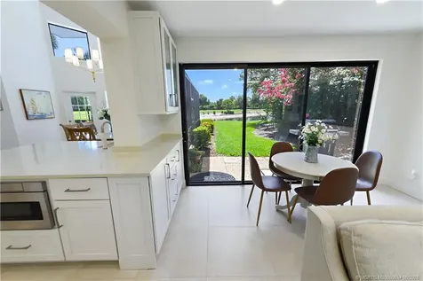 4054 SW Gleneagle Circle Palm City FL 34990