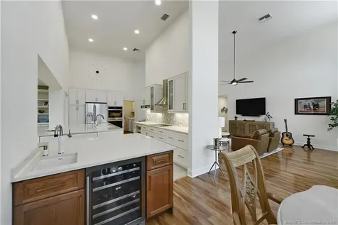 4054 SW Gleneagle Circle Palm City FL 34990