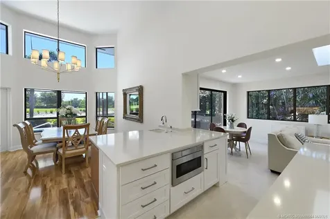 4054 SW Gleneagle Circle Palm City FL 34990