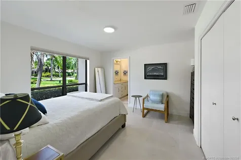 4054 SW Gleneagle Circle Palm City FL 34990