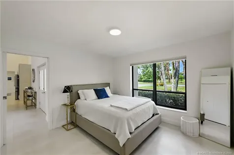 4054 SW Gleneagle Circle Palm City FL 34990