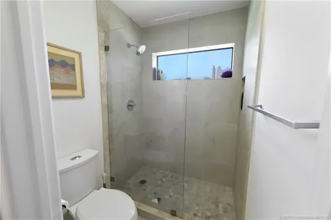 4054 SW Gleneagle Circle Palm City FL 34990