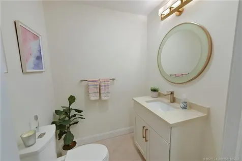 4054 SW Gleneagle Circle Palm City FL 34990