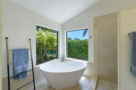 4054 SW Gleneagle Circle Palm City FL 34990