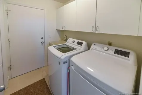 4054 SW Gleneagle Circle Palm City FL 34990