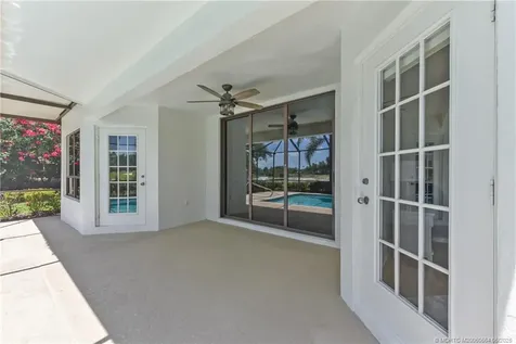 4054 SW Gleneagle Circle Palm City FL 34990