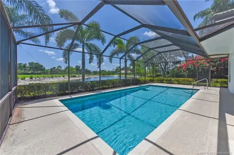 4054 SW Gleneagle Circle Palm City FL 34990