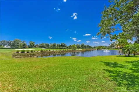 4054 SW Gleneagle Circle Palm City FL 34990