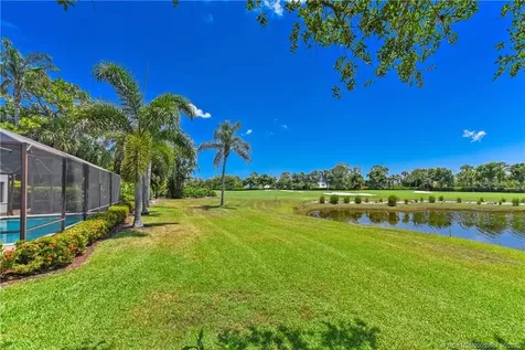 4054 SW Gleneagle Circle Palm City FL 34990