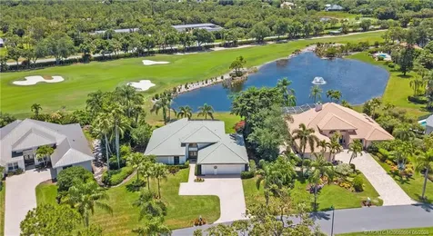 4054 SW Gleneagle Circle Palm City FL 34990