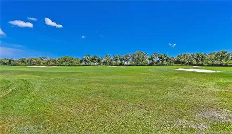 4054 SW Gleneagle Circle Palm City FL 34990