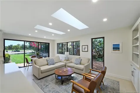 4054 SW Gleneagle Circle Palm City FL 34990