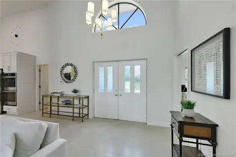 4054 SW Gleneagle Circle Palm City FL 34990