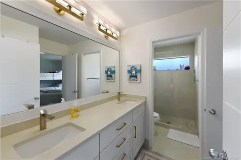 4054 SW Gleneagle Circle Palm City FL 34990