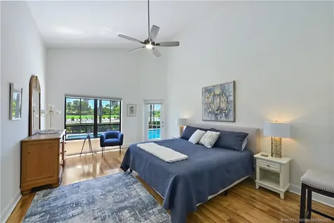 4054 SW Gleneagle Circle Palm City FL 34990